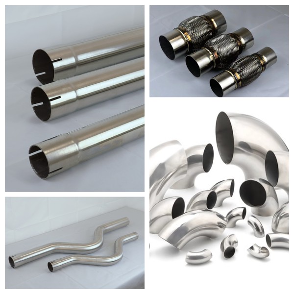 vehicl exhaust pipes vehicl exhaust pipes