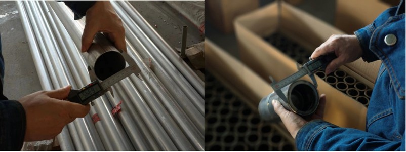 304 stainless steel exhaust bend control 304 stainless steel exhaust bend control